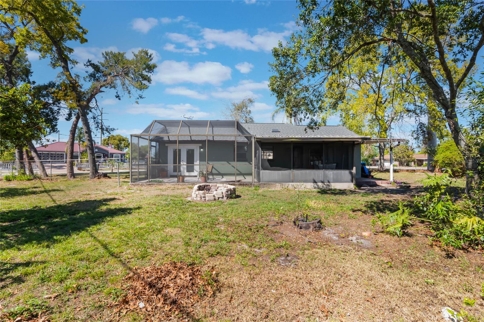 1510 CHATSWORTH AVE, DELTONA, FL, 32738