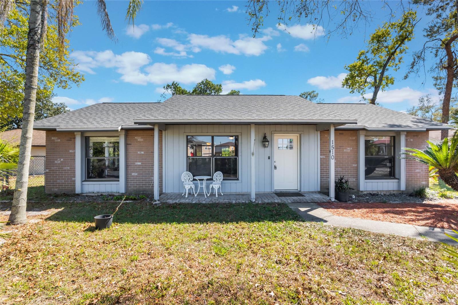 1510 CHATSWORTH AVE, DELTONA, FL, 32738
