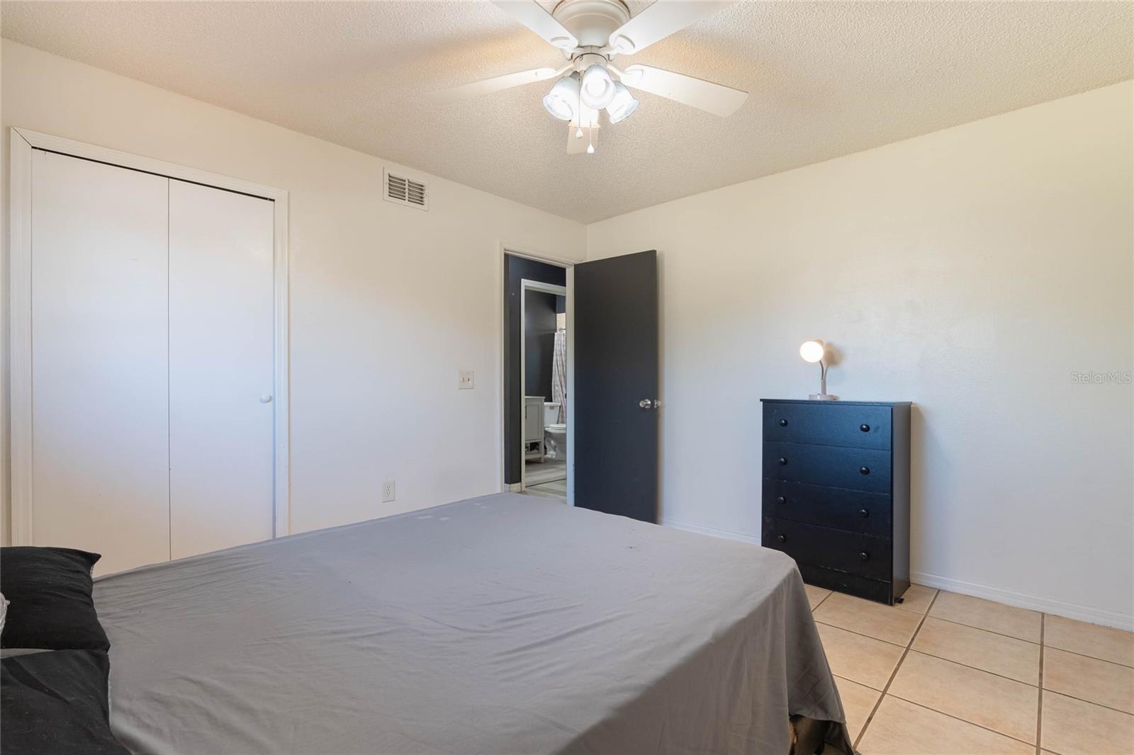 1510 CHATSWORTH AVE, DELTONA, FL, 32738