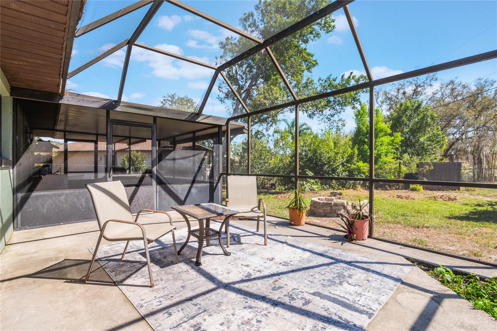 1510 CHATSWORTH AVE, DELTONA, FL, 32738