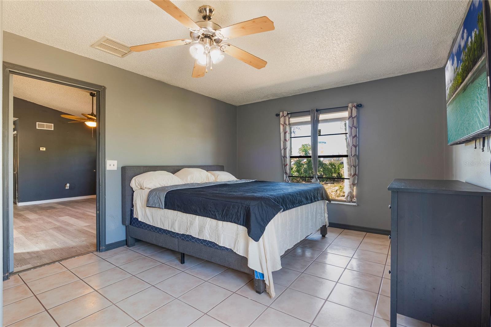 1510 CHATSWORTH AVE, DELTONA, FL, 32738