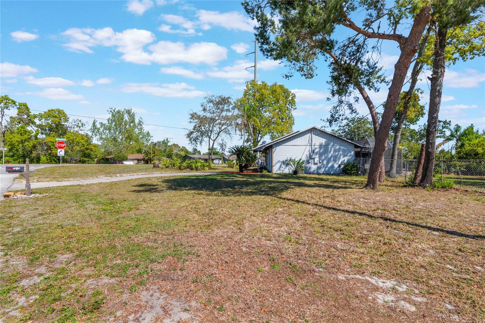 1510 CHATSWORTH AVE, DELTONA, FL, 32738