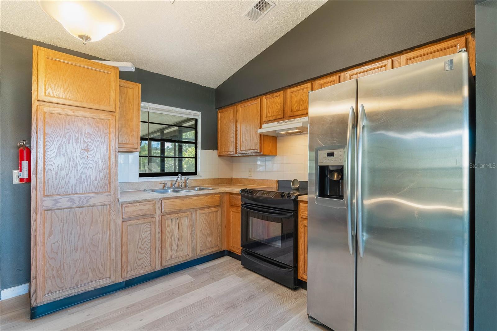 1510 CHATSWORTH AVE, DELTONA, FL, 32738