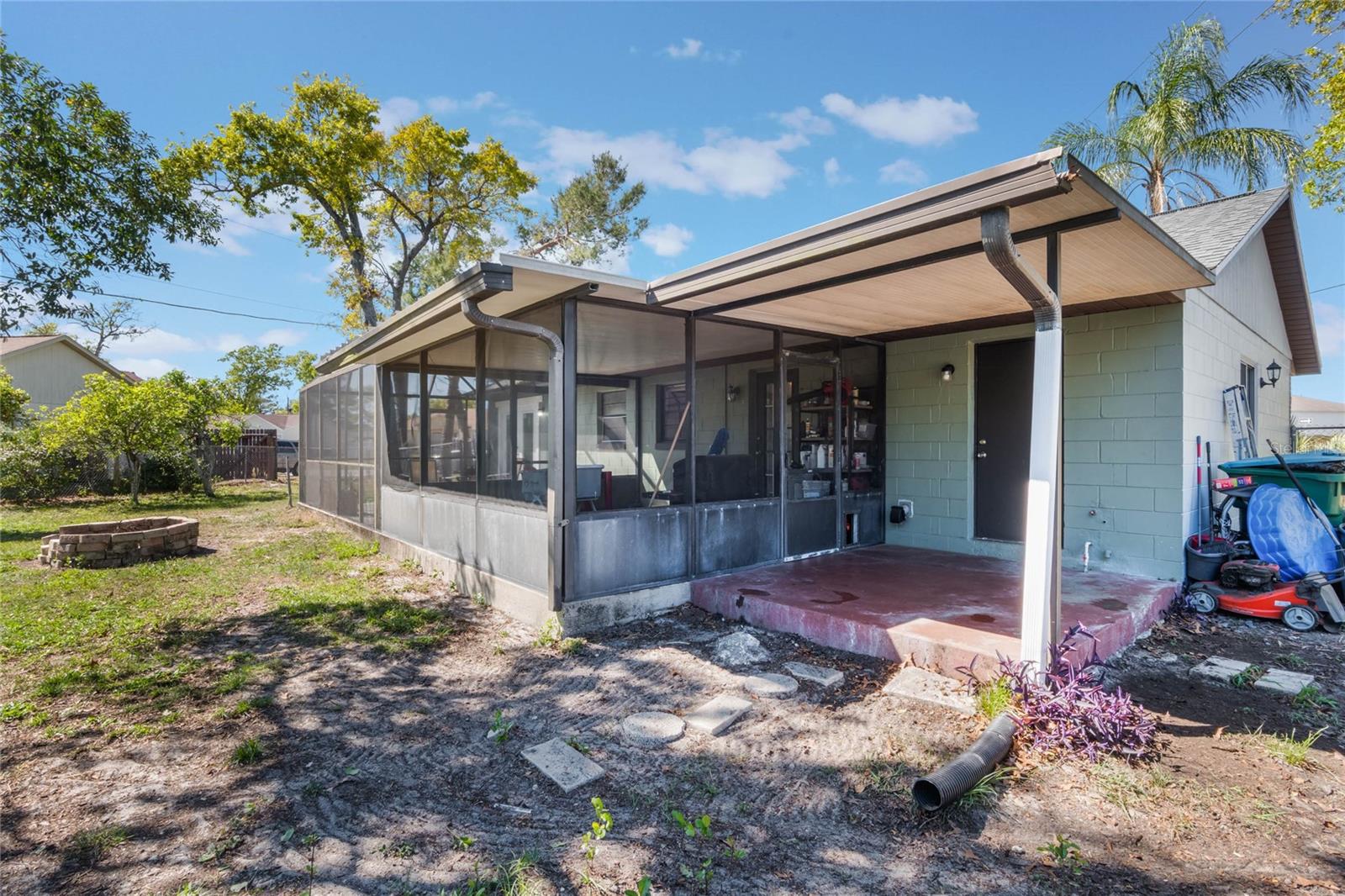 1510 CHATSWORTH AVE, DELTONA, FL, 32738