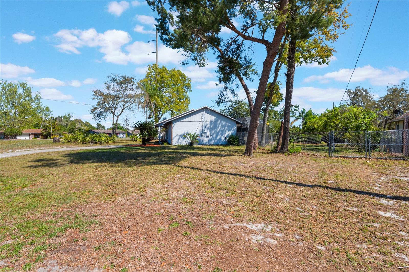 1510 CHATSWORTH AVE, DELTONA, FL, 32738