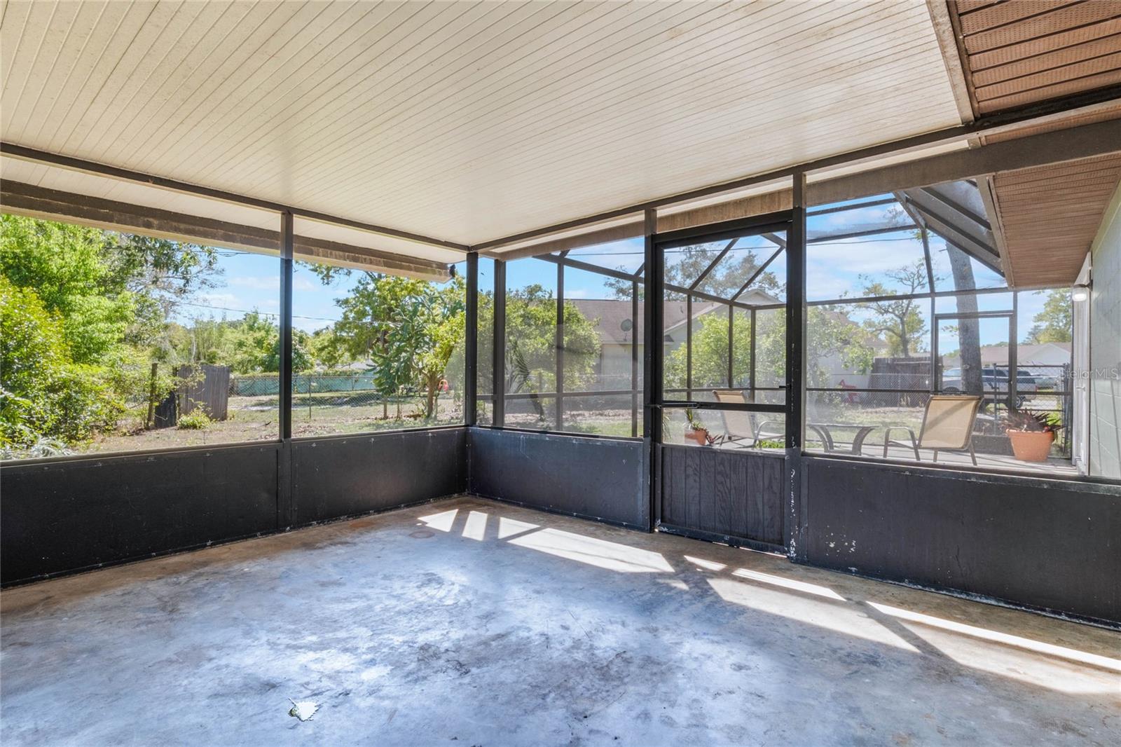 1510 CHATSWORTH AVE, DELTONA, FL, 32738