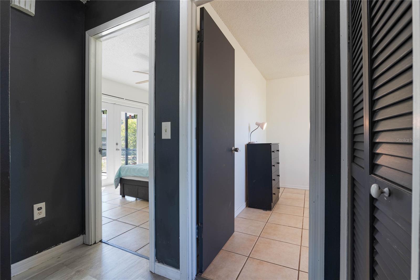 1510 CHATSWORTH AVE, DELTONA, FL, 32738