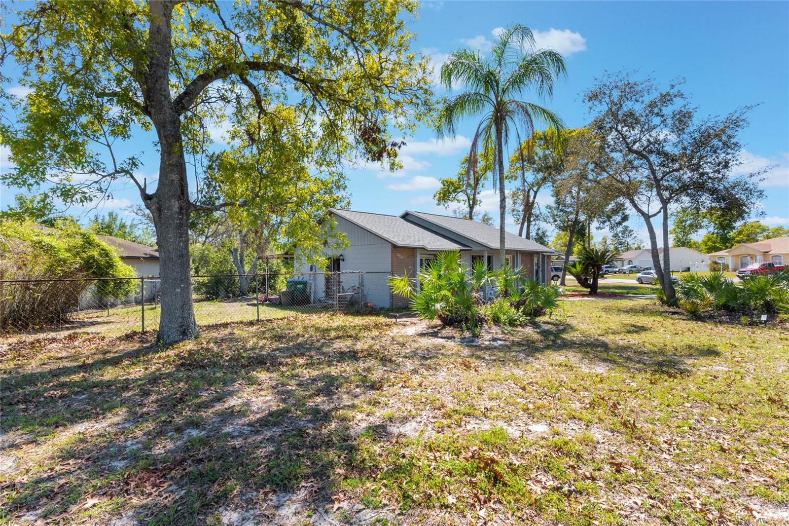 1510 CHATSWORTH AVE, DELTONA, FL, 32738