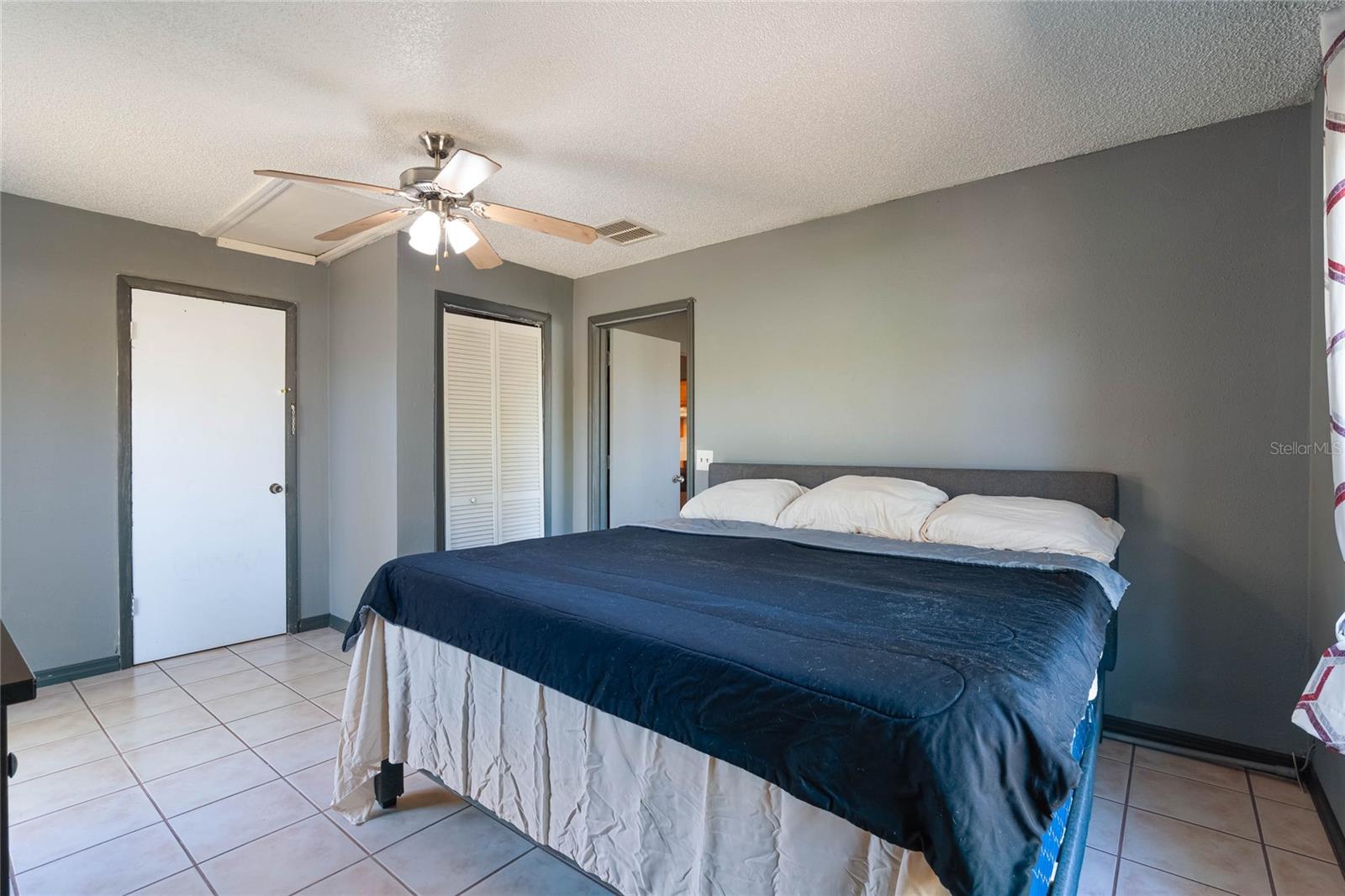 1510 CHATSWORTH AVE, DELTONA, FL, 32738