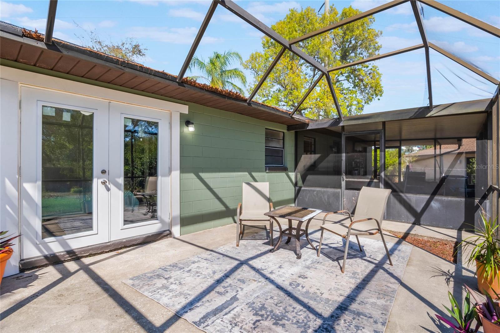 1510 CHATSWORTH AVE, DELTONA, FL, 32738