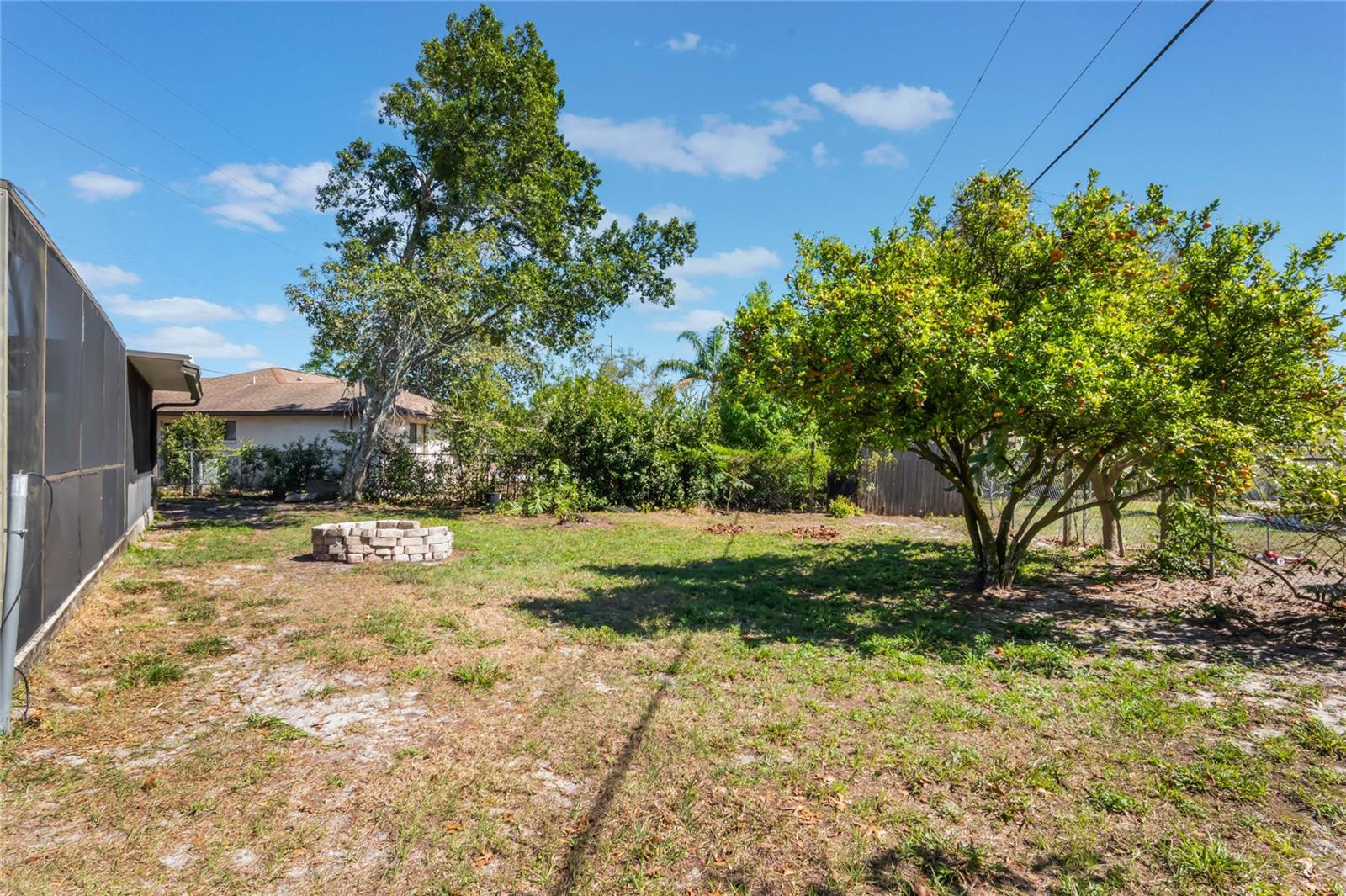 1510 CHATSWORTH AVE, DELTONA, FL, 32738