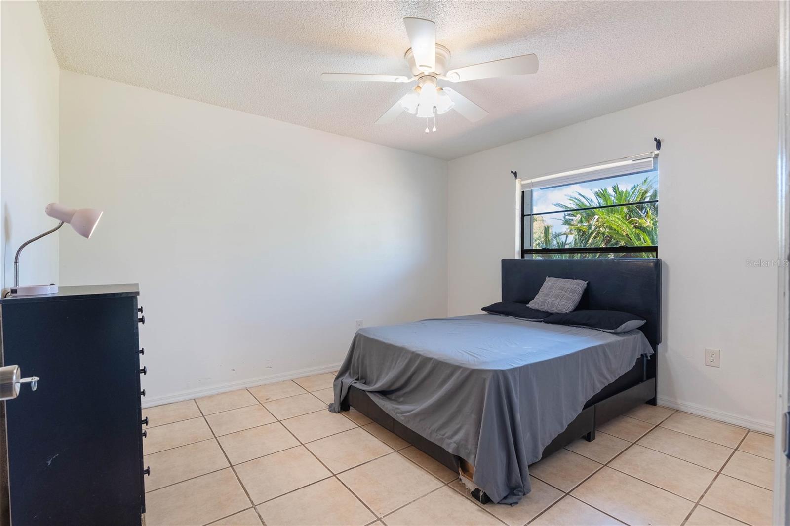 1510 CHATSWORTH AVE, DELTONA, FL, 32738