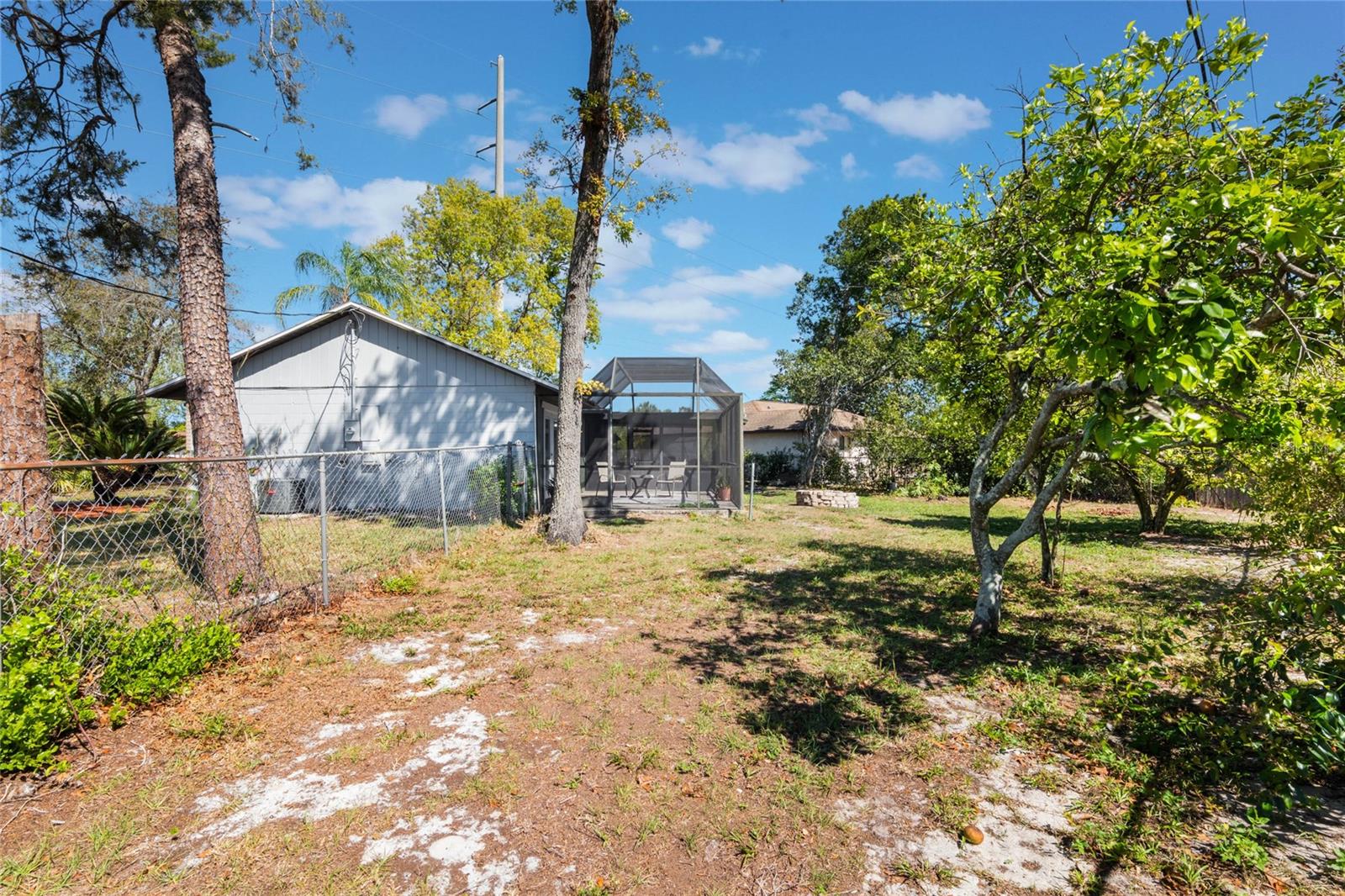 1510 CHATSWORTH AVE, DELTONA, FL, 32738