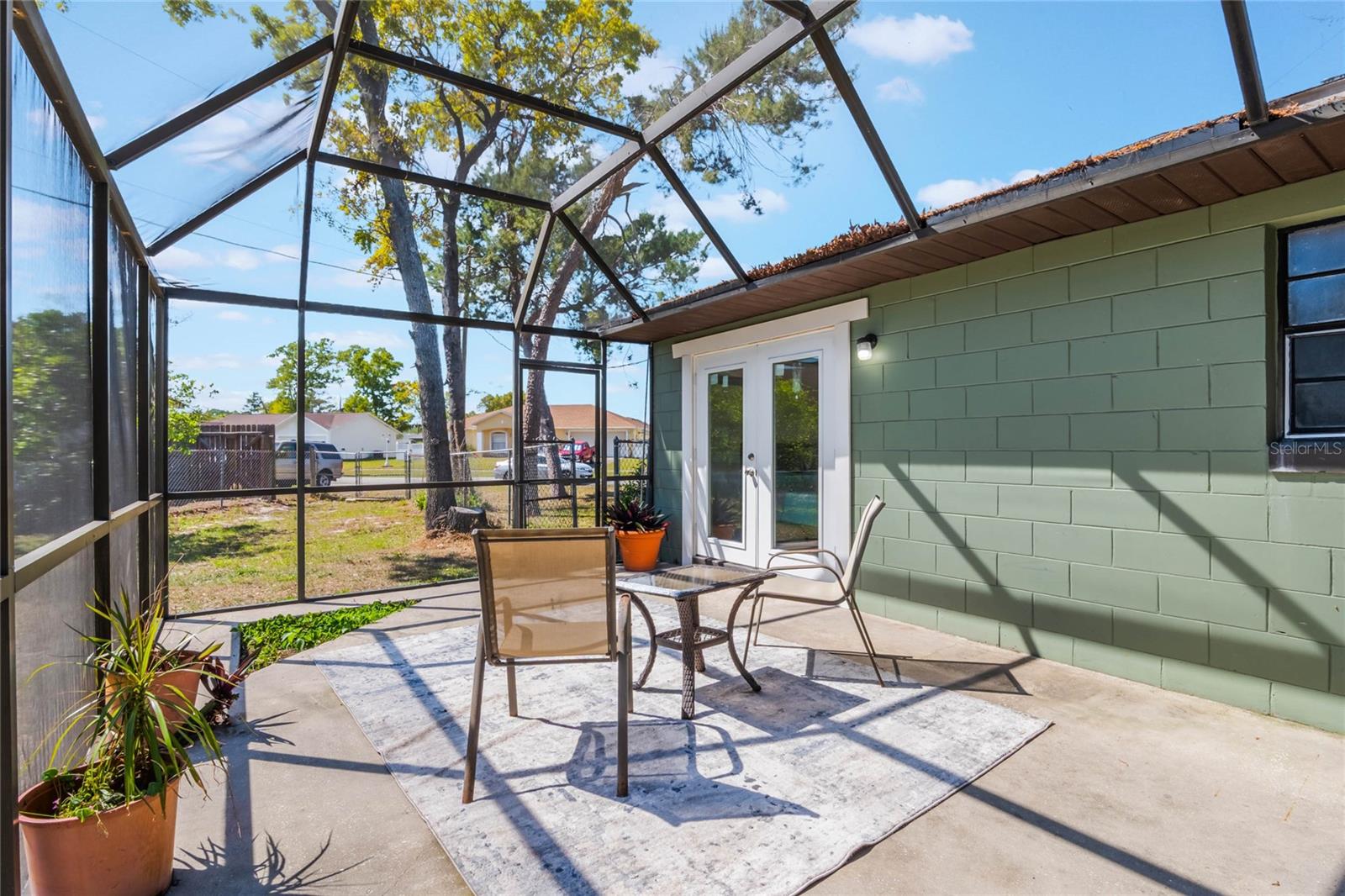 1510 CHATSWORTH AVE, DELTONA, FL, 32738