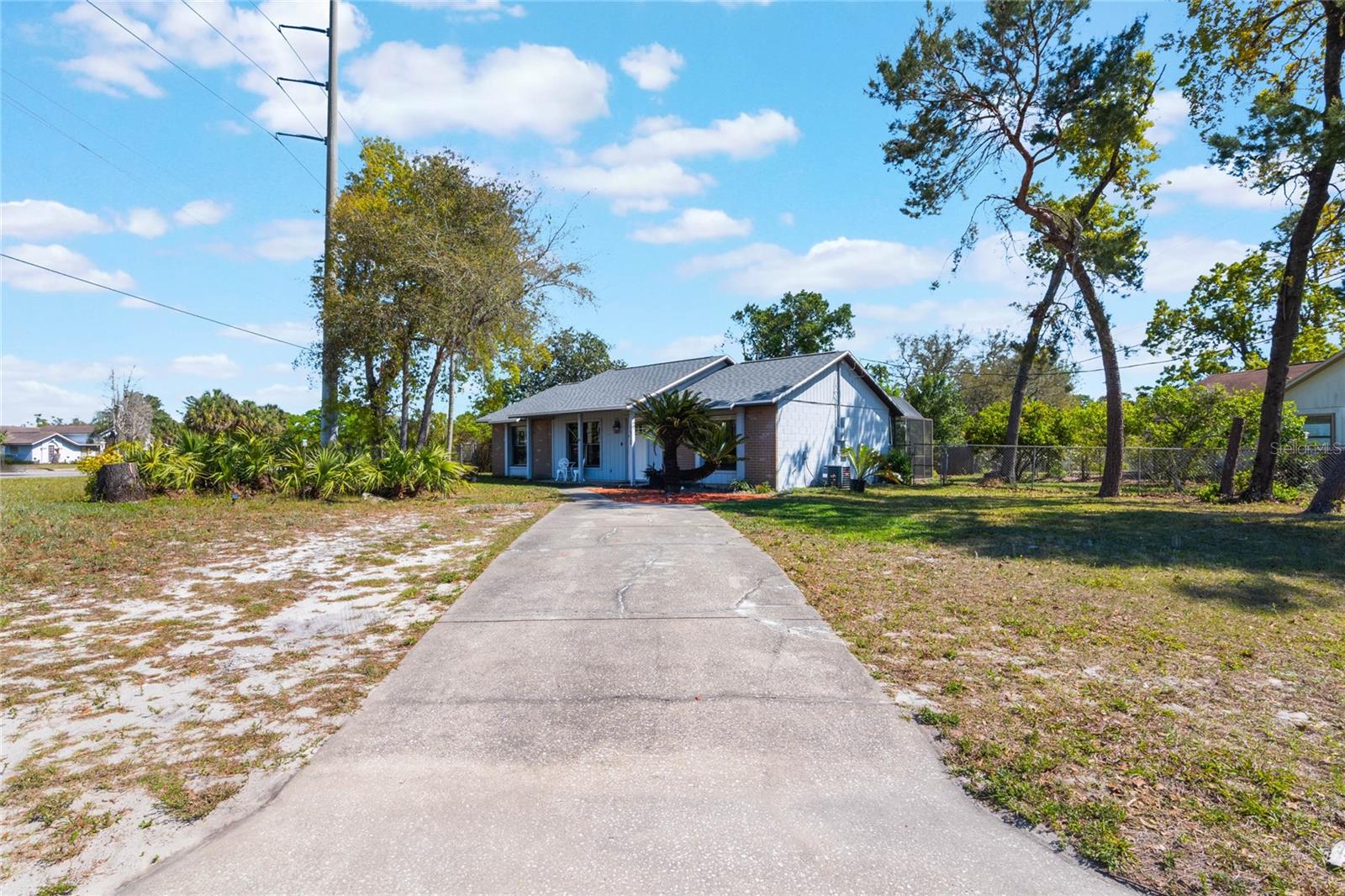 1510 CHATSWORTH AVE, DELTONA, FL, 32738