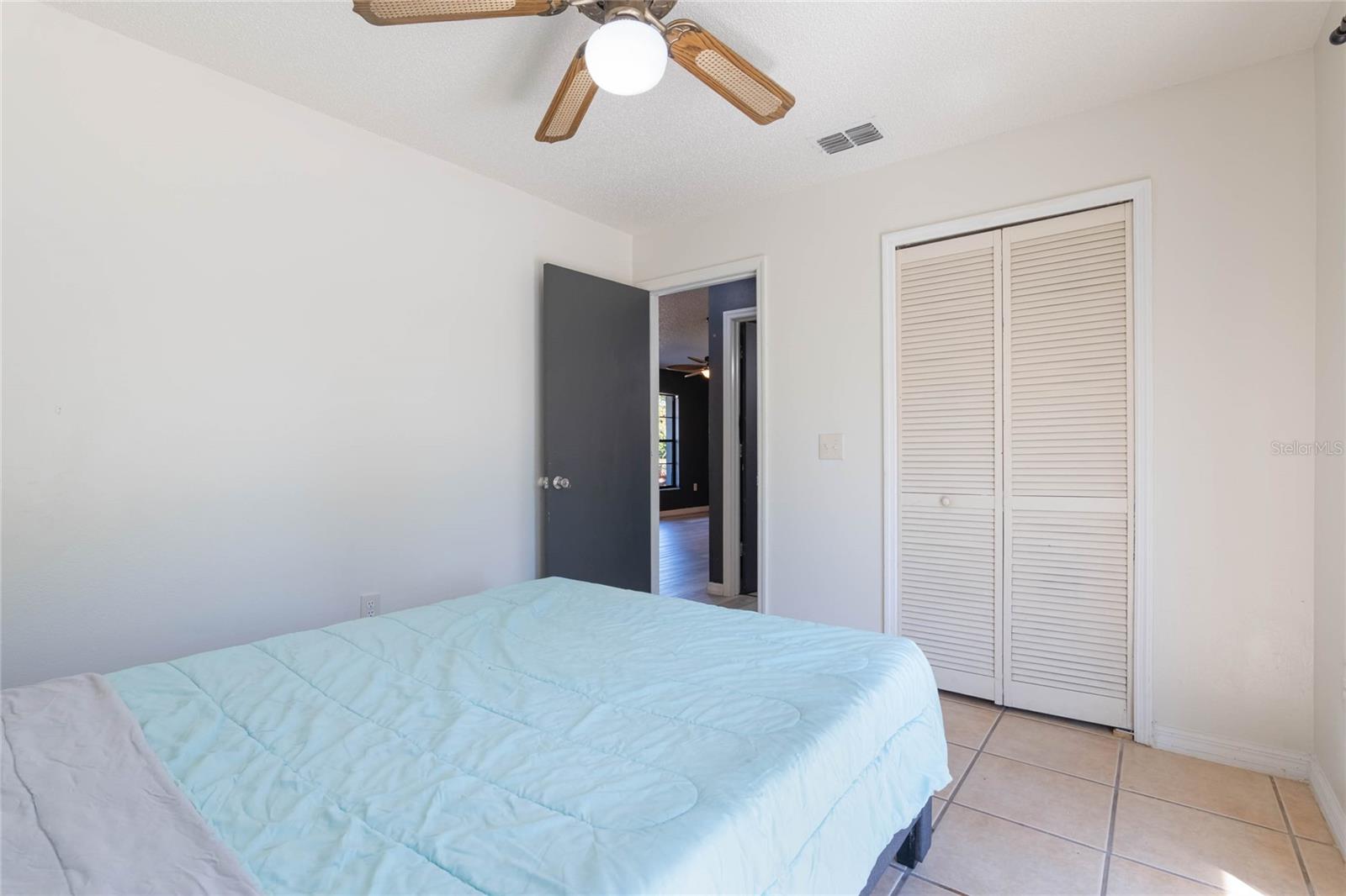 1510 CHATSWORTH AVE, DELTONA, FL, 32738
