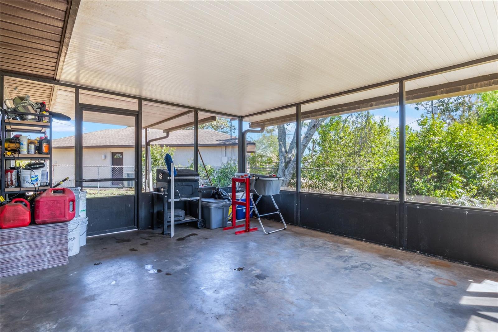 1510 CHATSWORTH AVE, DELTONA, FL, 32738