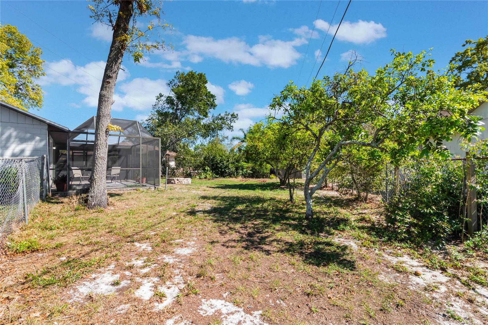 1510 CHATSWORTH AVE, DELTONA, FL, 32738