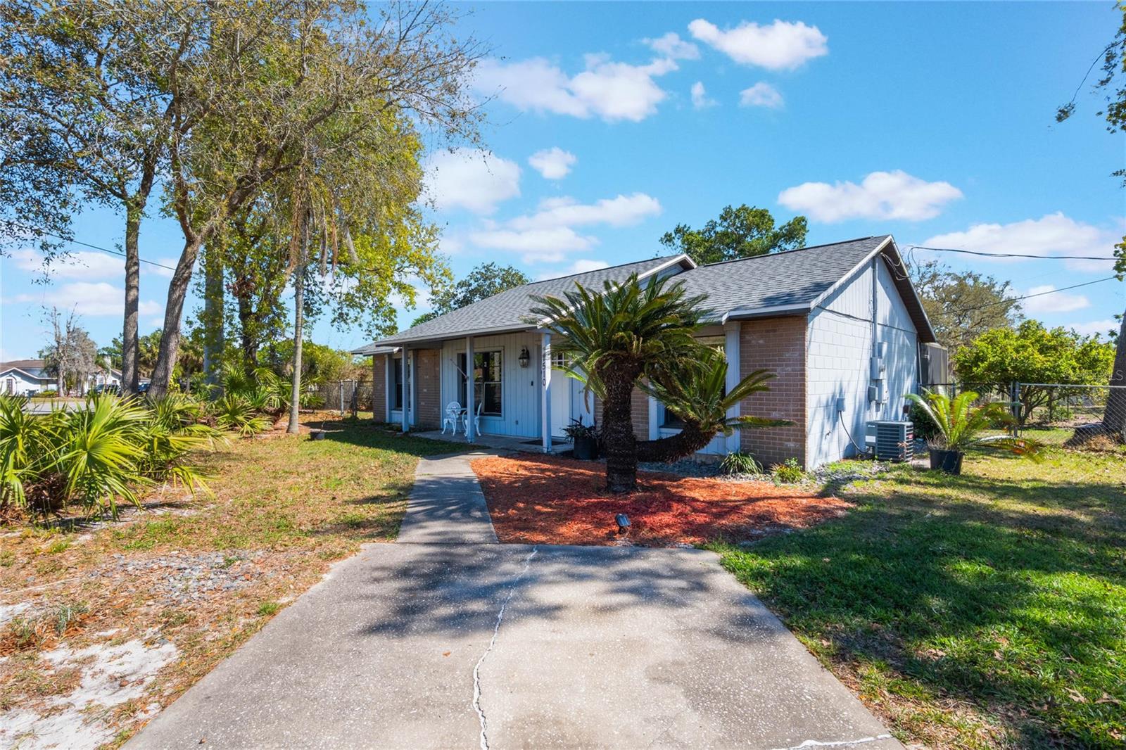 1510 CHATSWORTH AVE, DELTONA, FL, 32738