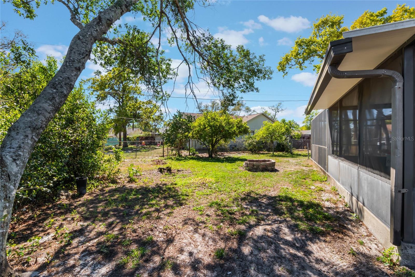 1510 CHATSWORTH AVE, DELTONA, FL, 32738