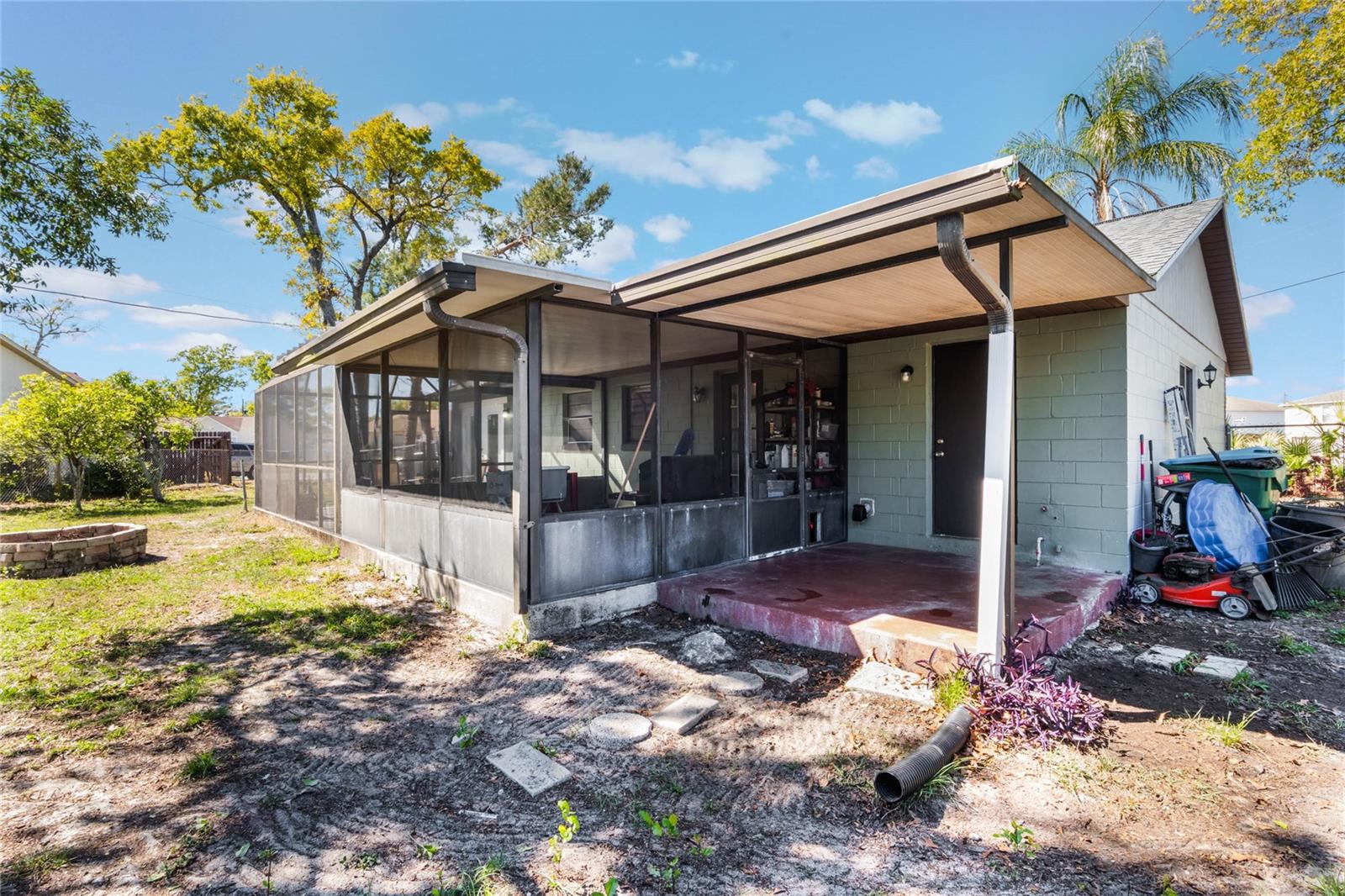 1510 CHATSWORTH AVE, DELTONA, FL, 32738