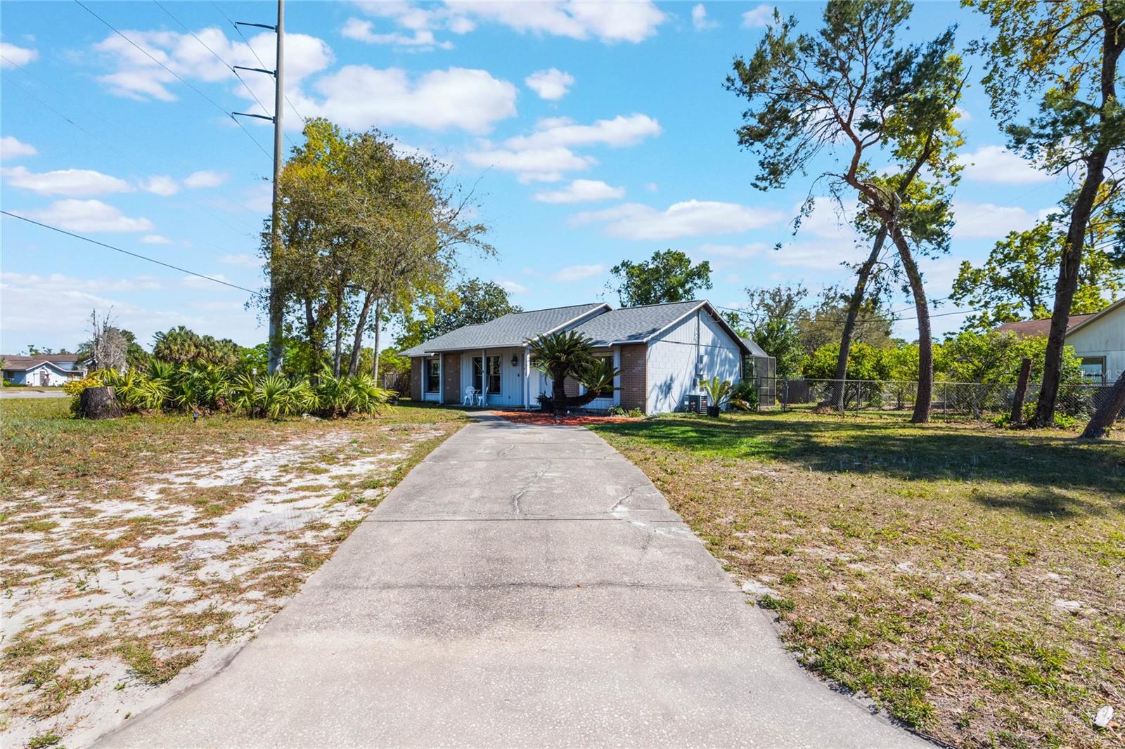1510 CHATSWORTH AVE, DELTONA, FL, 32738