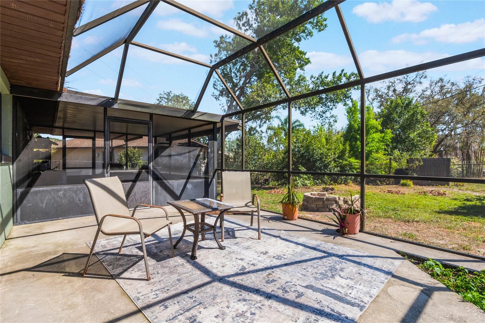 1510 CHATSWORTH AVE, DELTONA, FL, 32738
