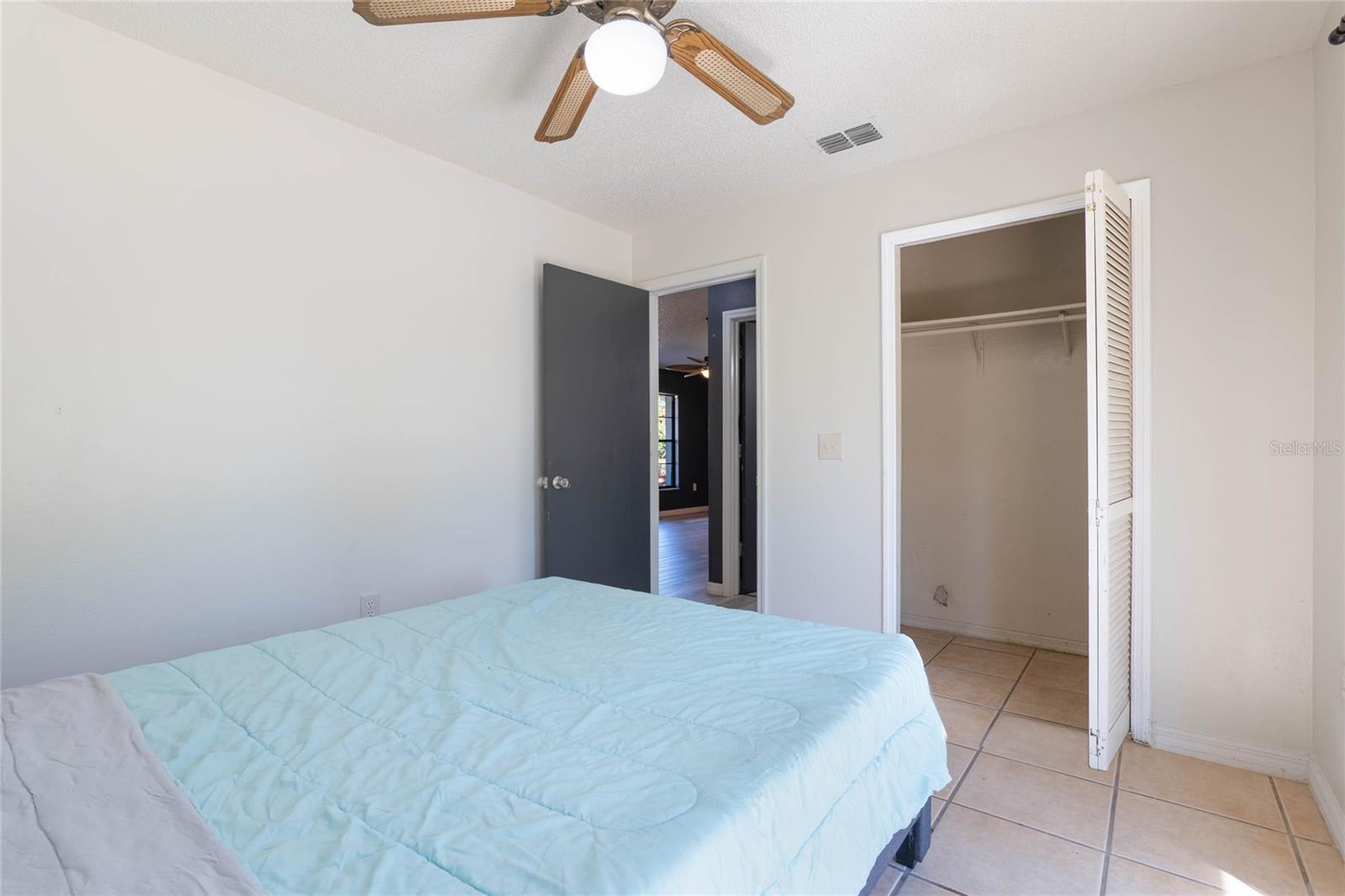 1510 CHATSWORTH AVE, DELTONA, FL, 32738