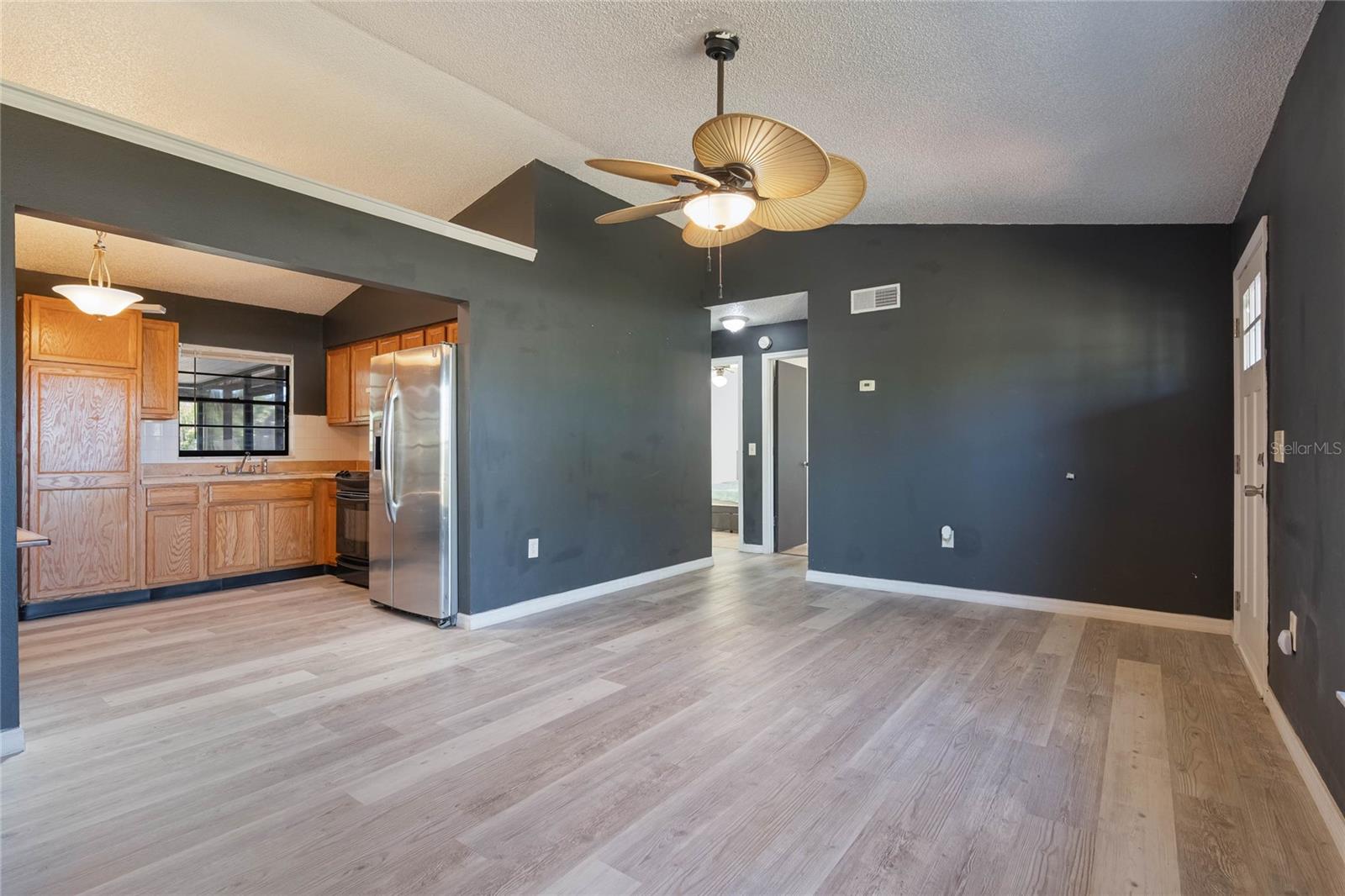 1510 CHATSWORTH AVE, DELTONA, FL, 32738