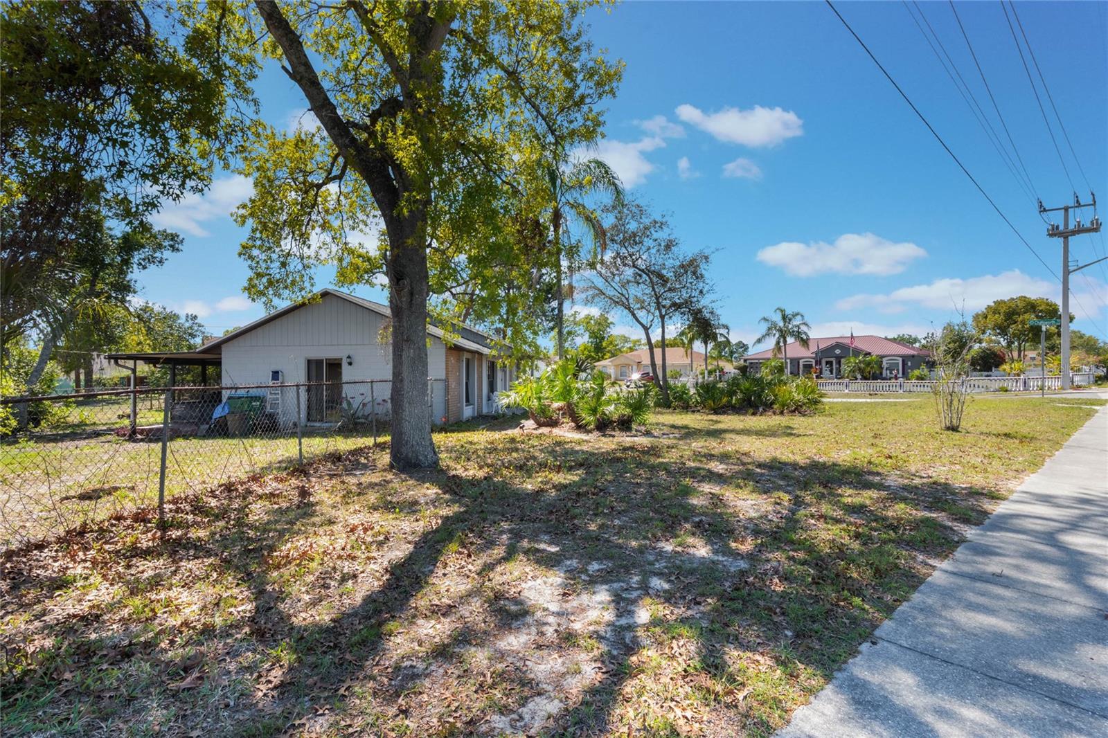 1510 CHATSWORTH AVE, DELTONA, FL, 32738