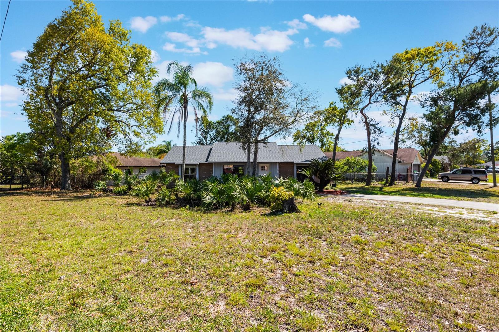 1510 CHATSWORTH AVE, DELTONA, FL, 32738