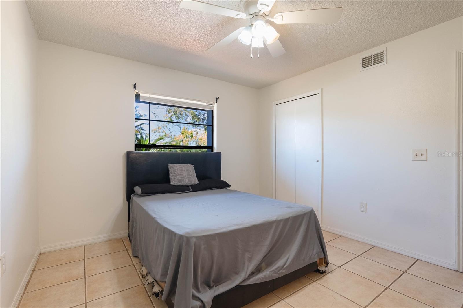 1510 CHATSWORTH AVE, DELTONA, FL, 32738