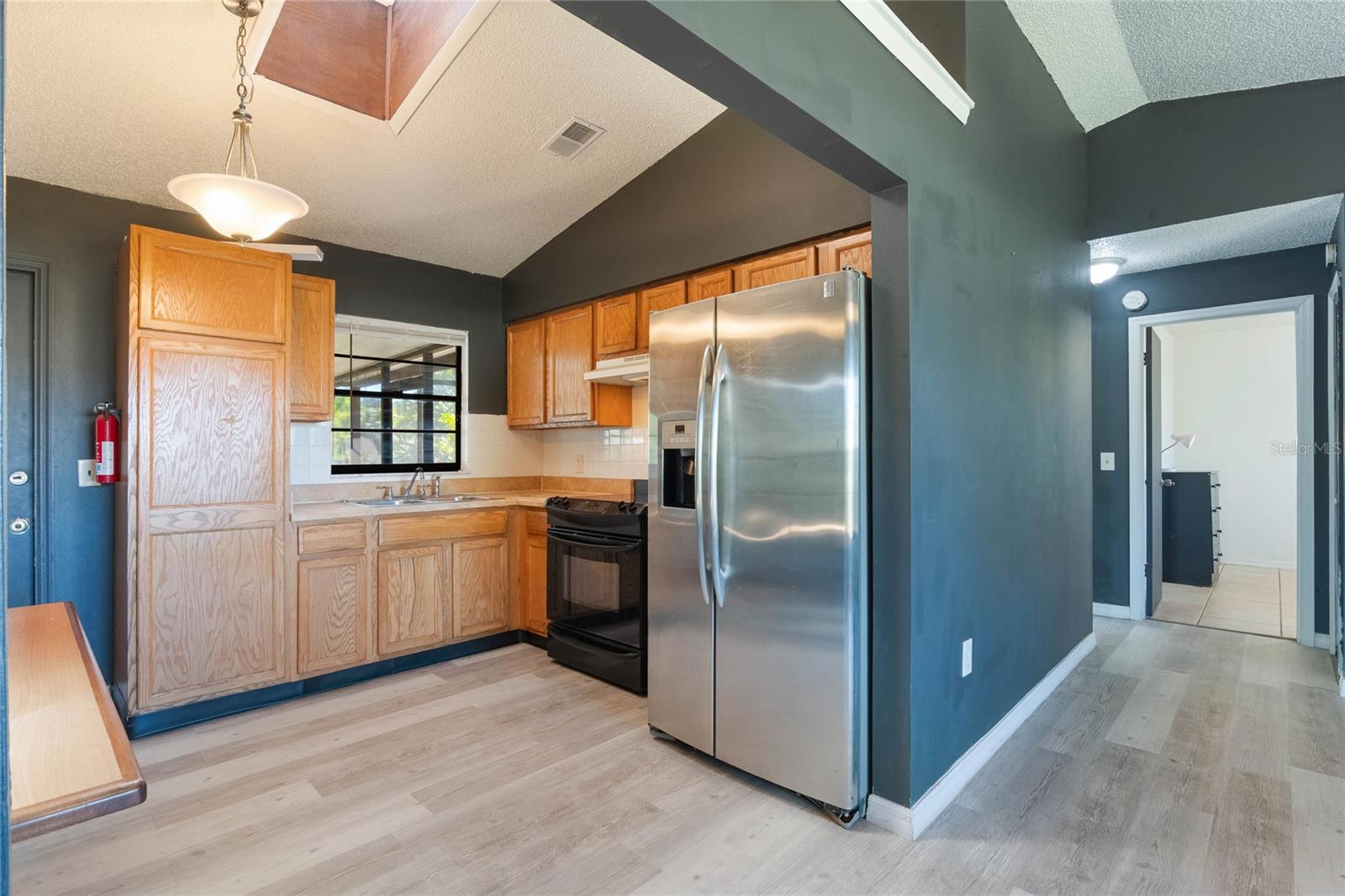 1510 CHATSWORTH AVE, DELTONA, FL, 32738