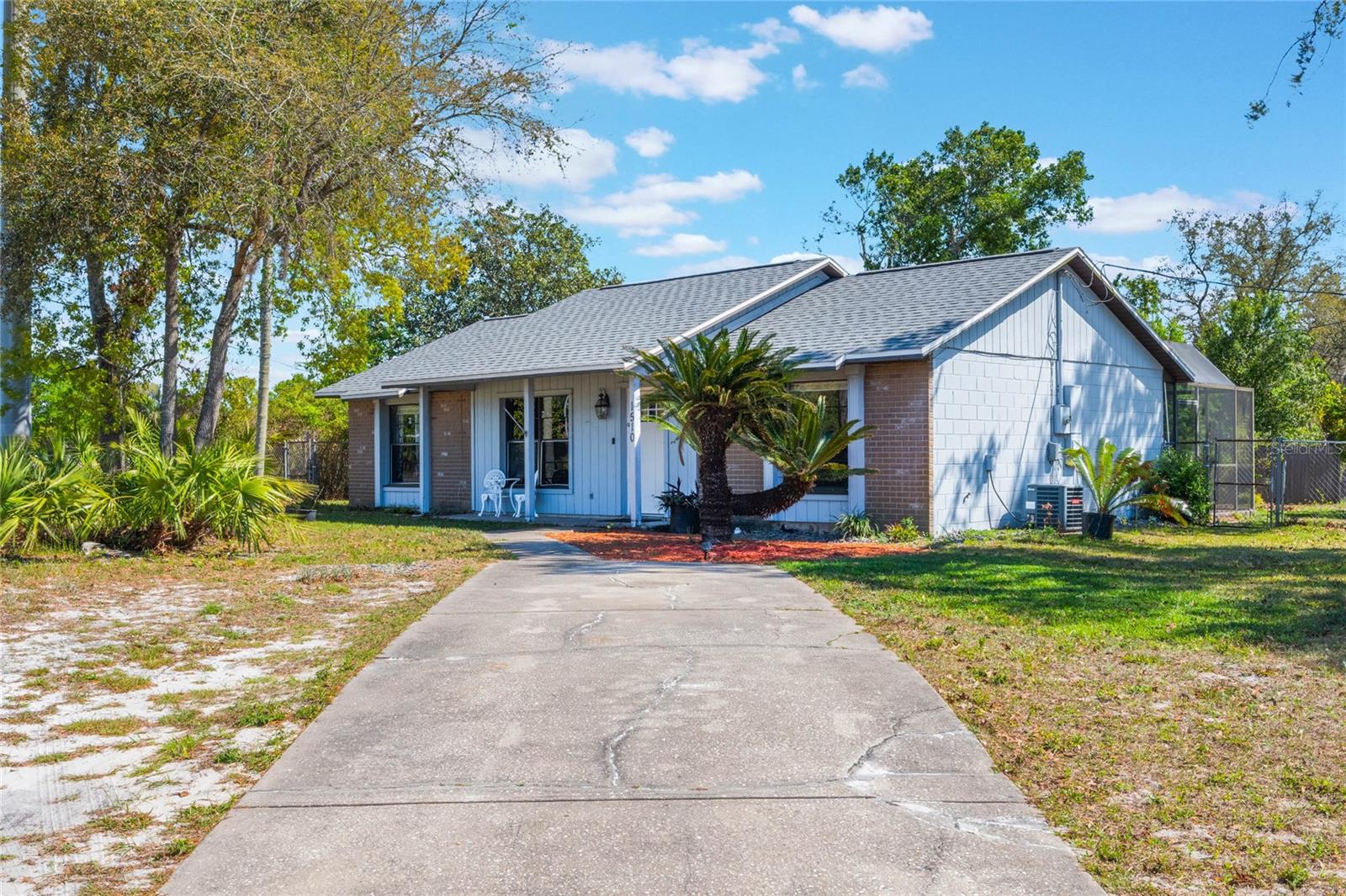 1510 CHATSWORTH AVE, DELTONA, FL, 32738
