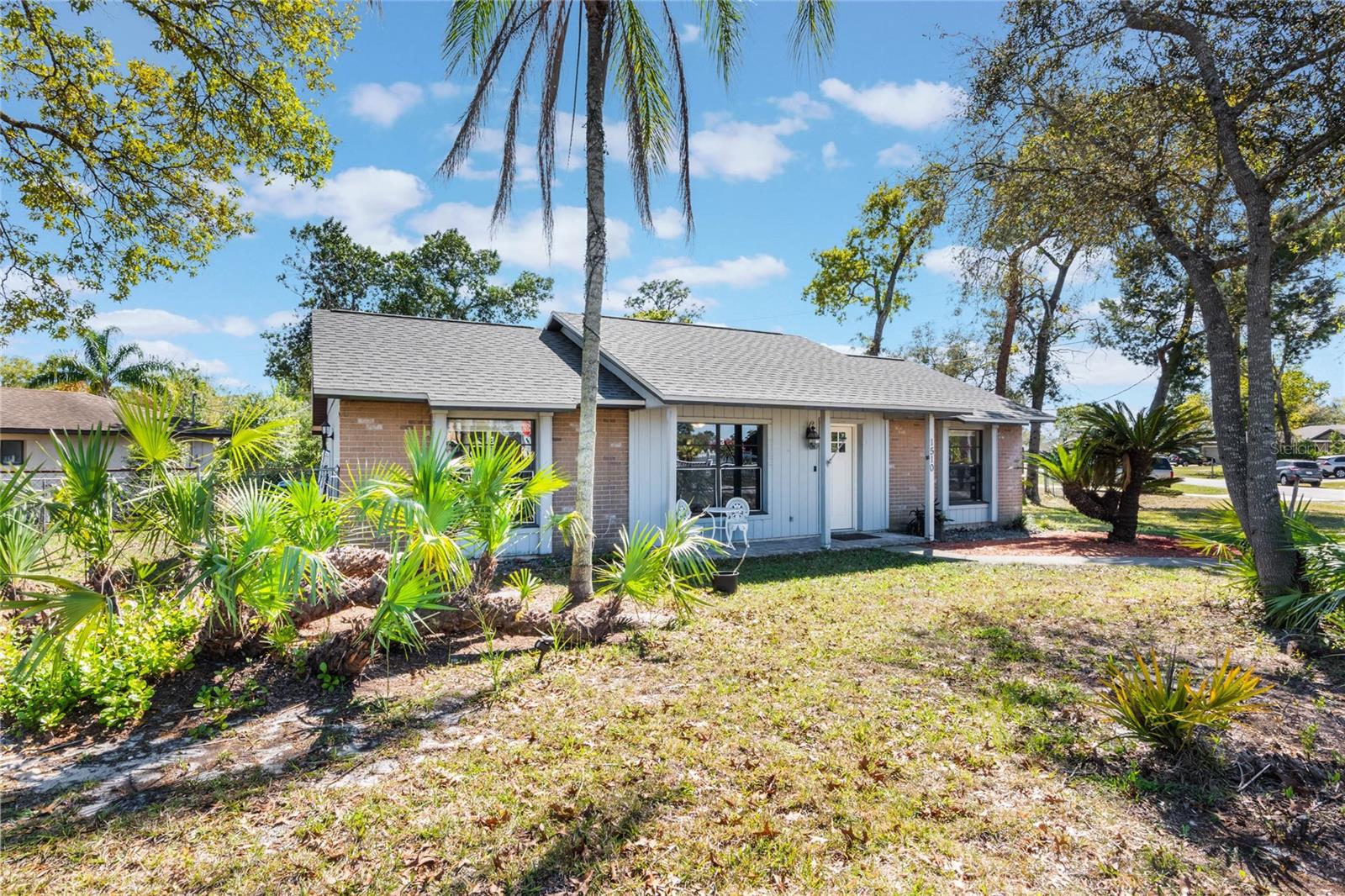 1510 CHATSWORTH AVE, DELTONA, FL, 32738