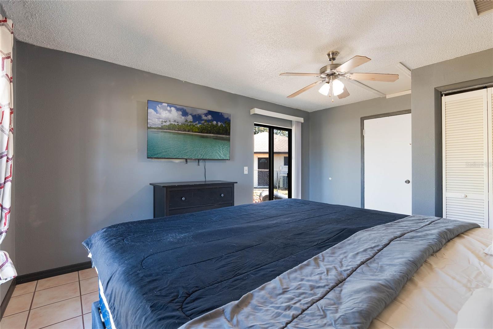 1510 CHATSWORTH AVE, DELTONA, FL, 32738