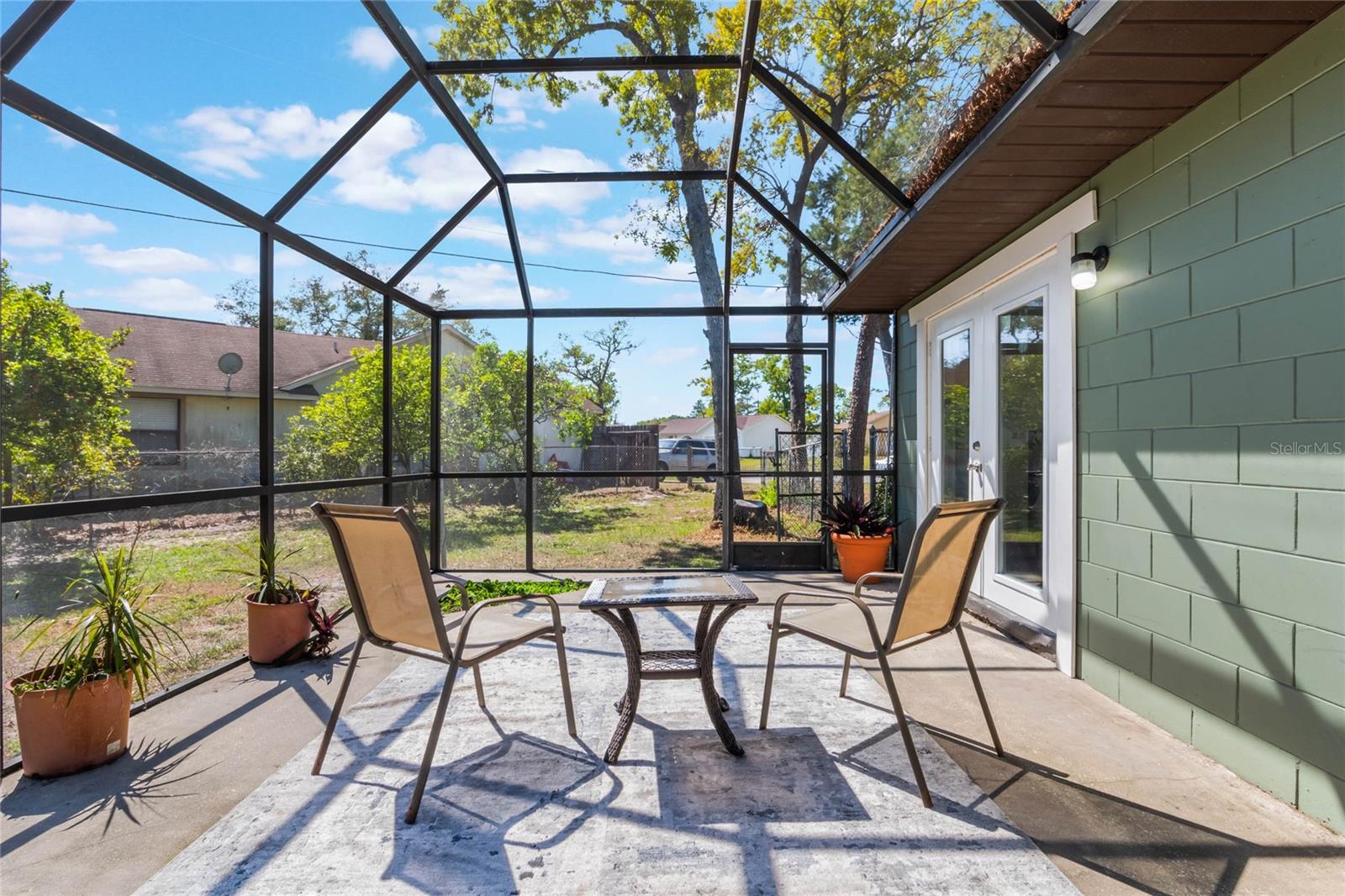 1510 CHATSWORTH AVE, DELTONA, FL, 32738