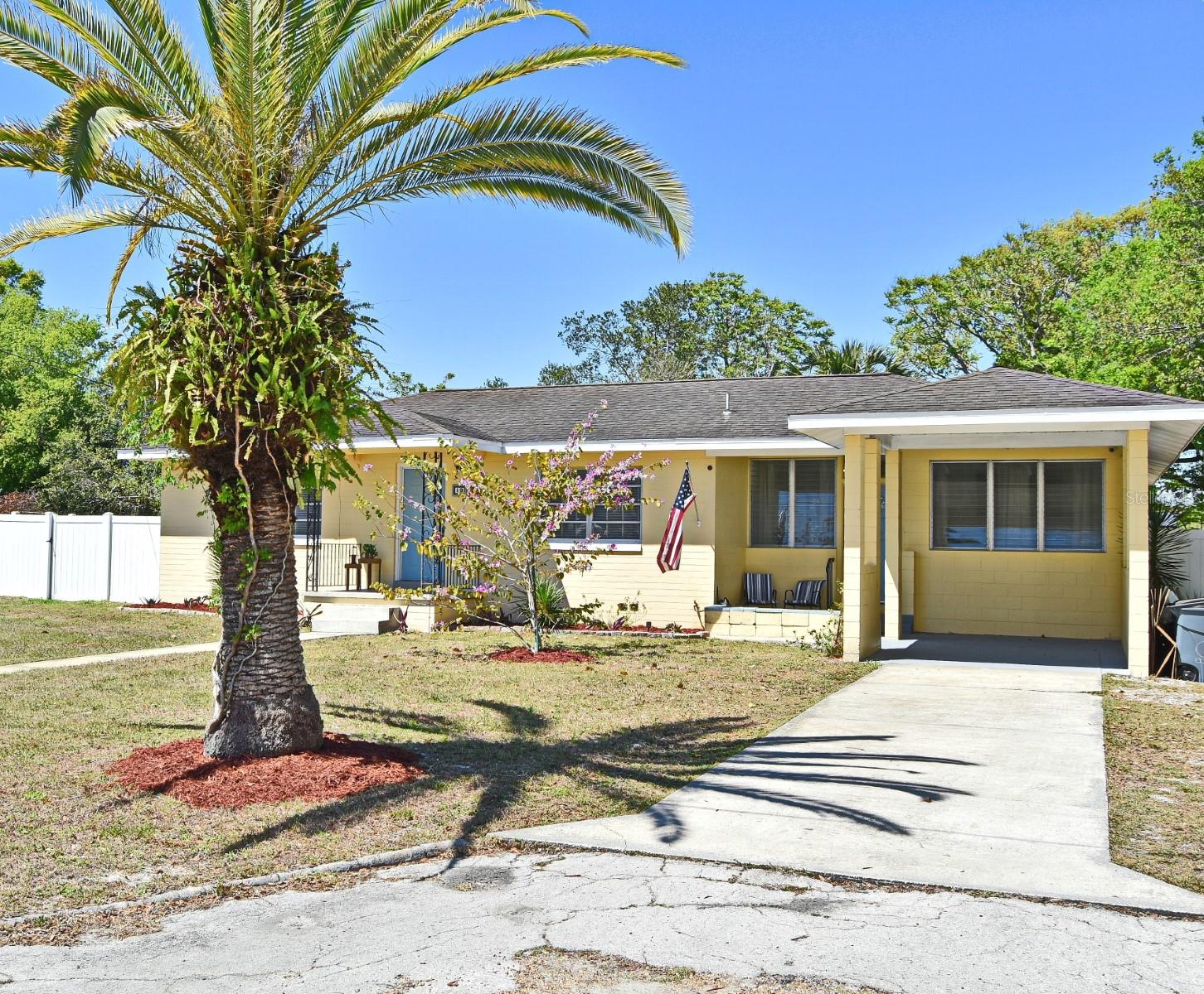 10 LILAC DR, DEBARY, FL, 32713