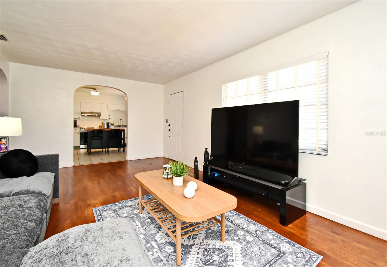 10 LILAC DR, DEBARY, FL, 32713