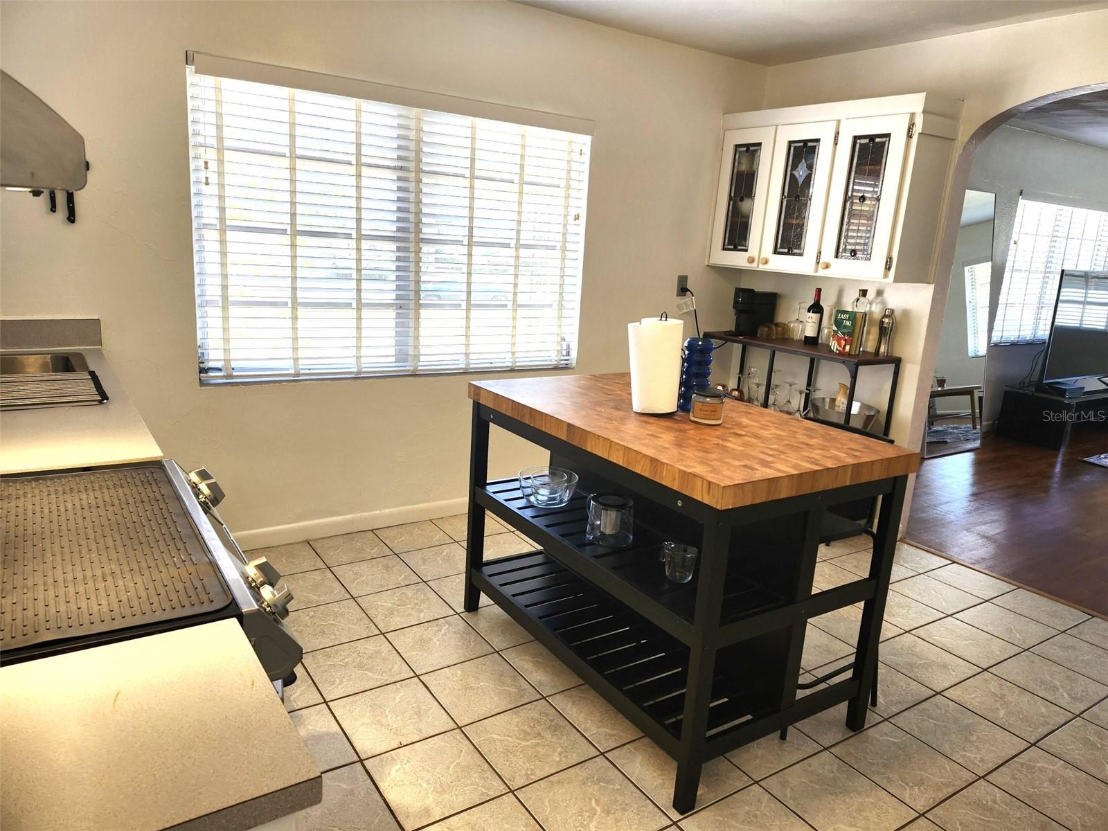 10 LILAC DR, DEBARY, FL, 32713