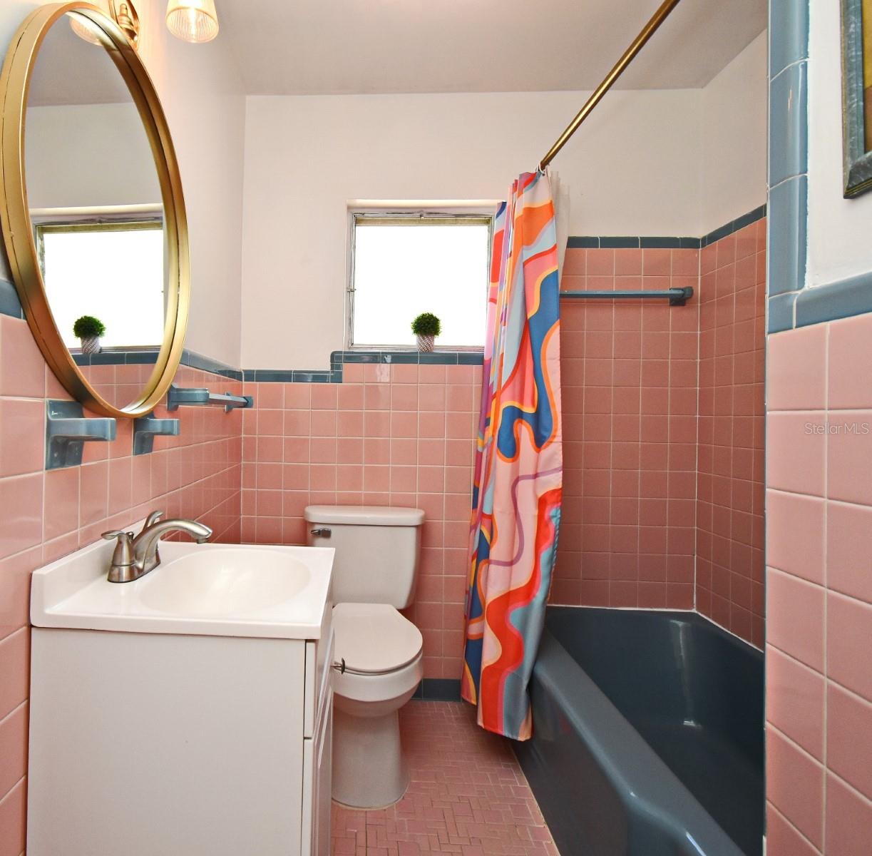 10 LILAC DR, DEBARY, FL, 32713