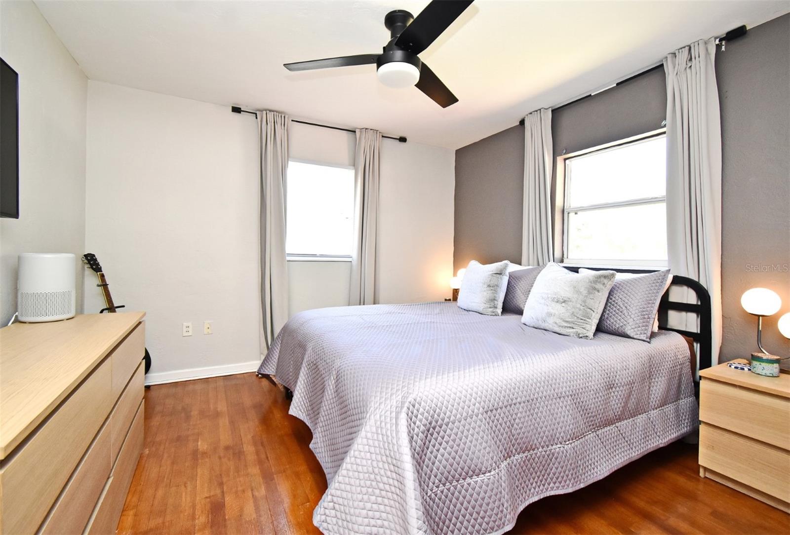 10 LILAC DR, DEBARY, FL, 32713