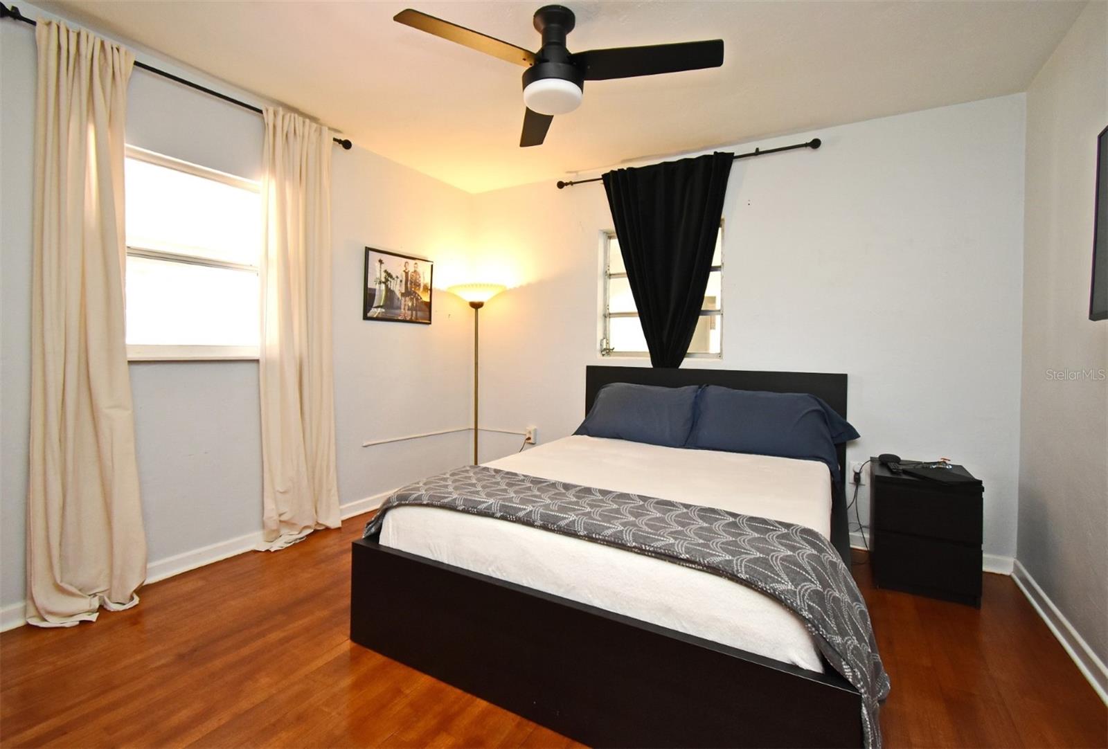 10 LILAC DR, DEBARY, FL, 32713