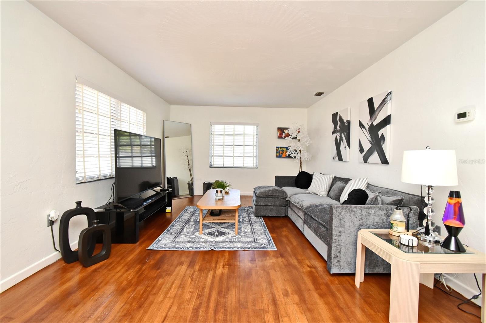 10 LILAC DR, DEBARY, FL, 32713