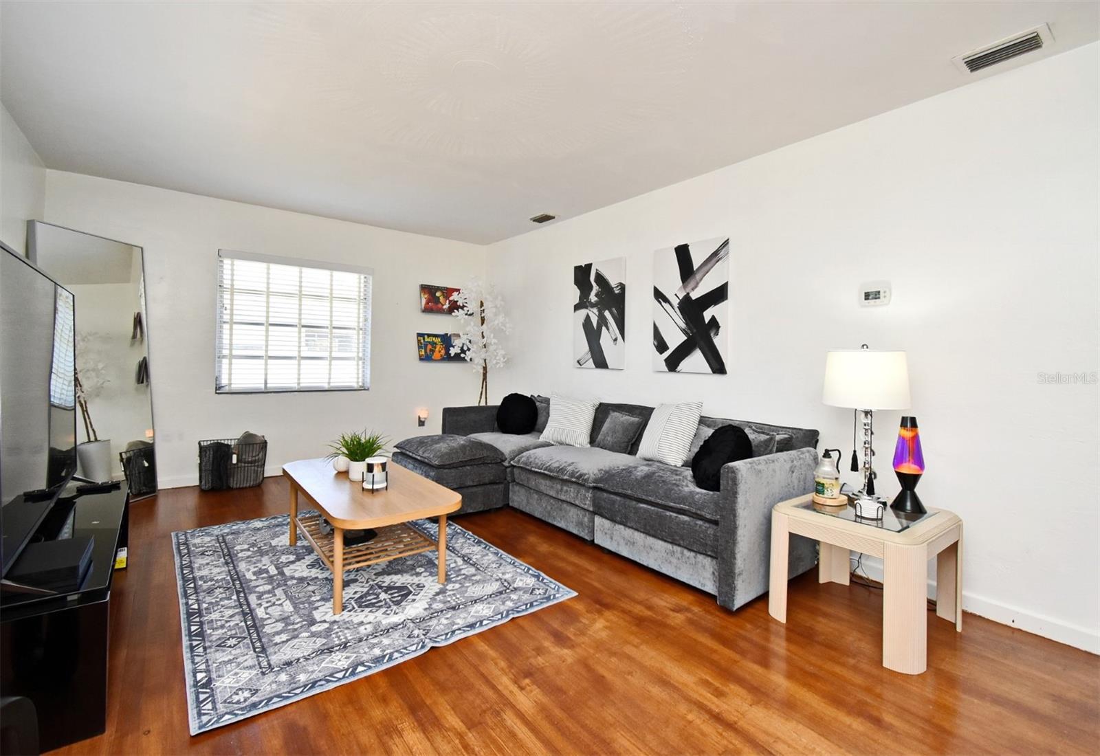 10 LILAC DR, DEBARY, FL, 32713