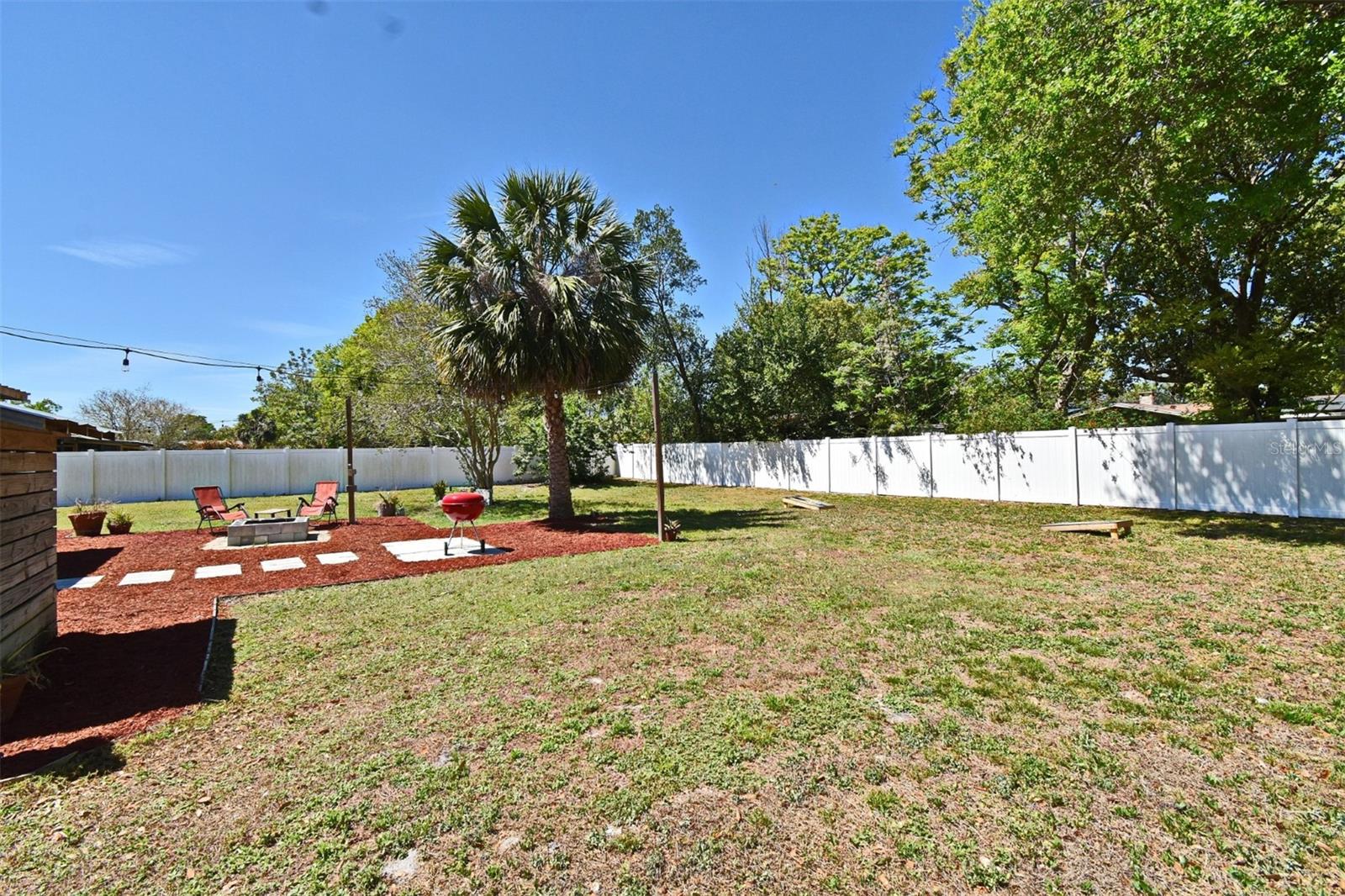 10 LILAC DR, DEBARY, FL, 32713