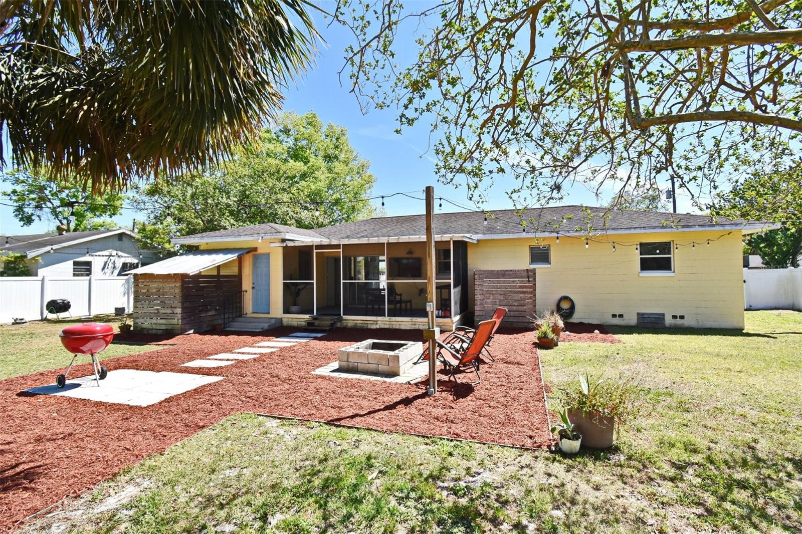 10 LILAC DR, DEBARY, FL, 32713