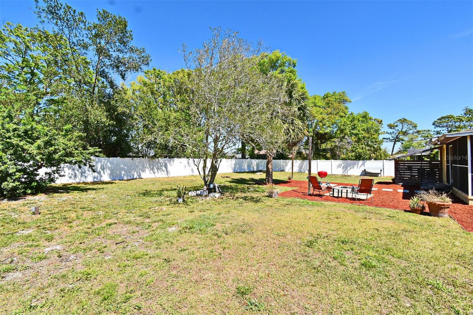 10 LILAC DR, DEBARY, FL, 32713