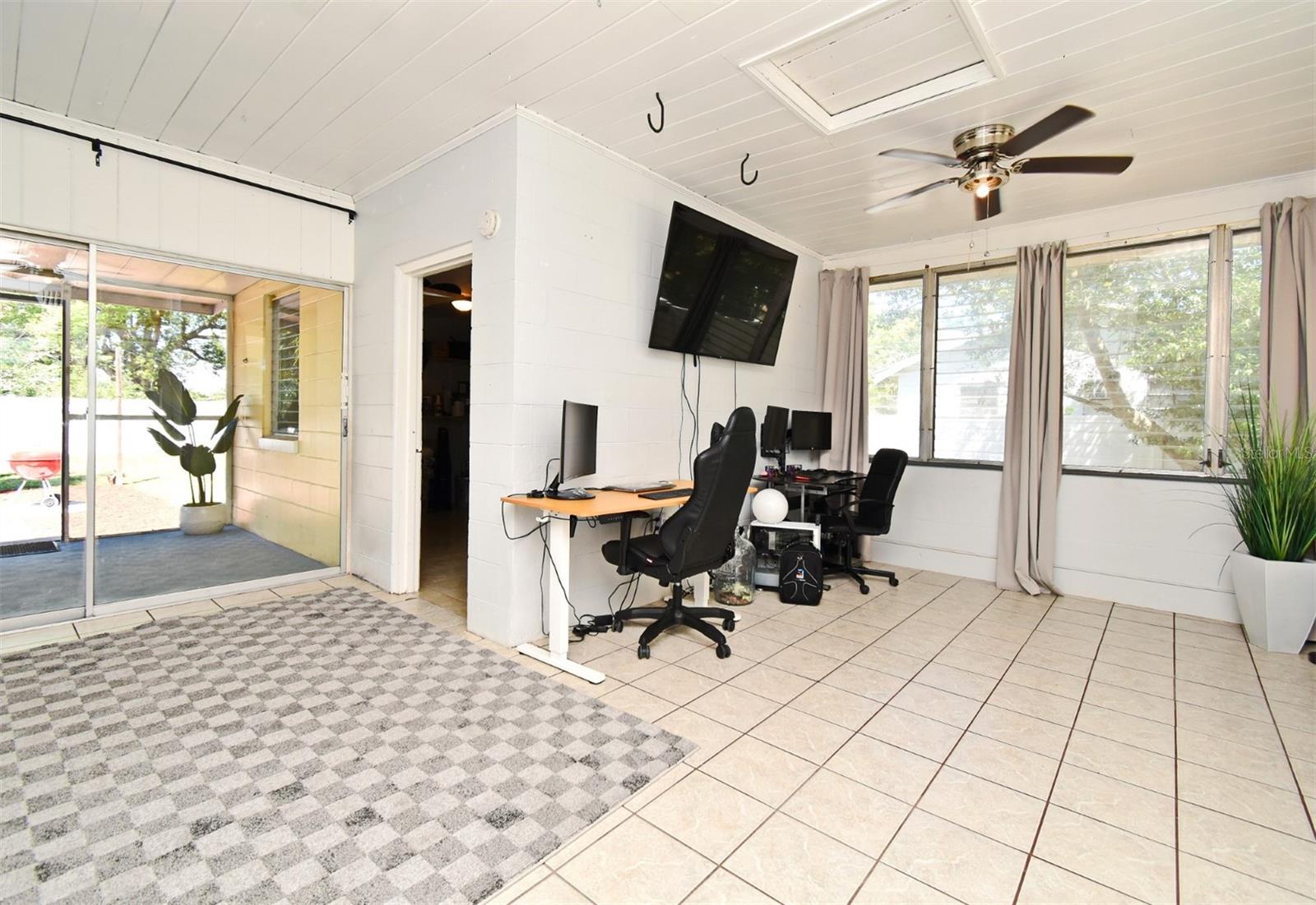 10 LILAC DR, DEBARY, FL, 32713