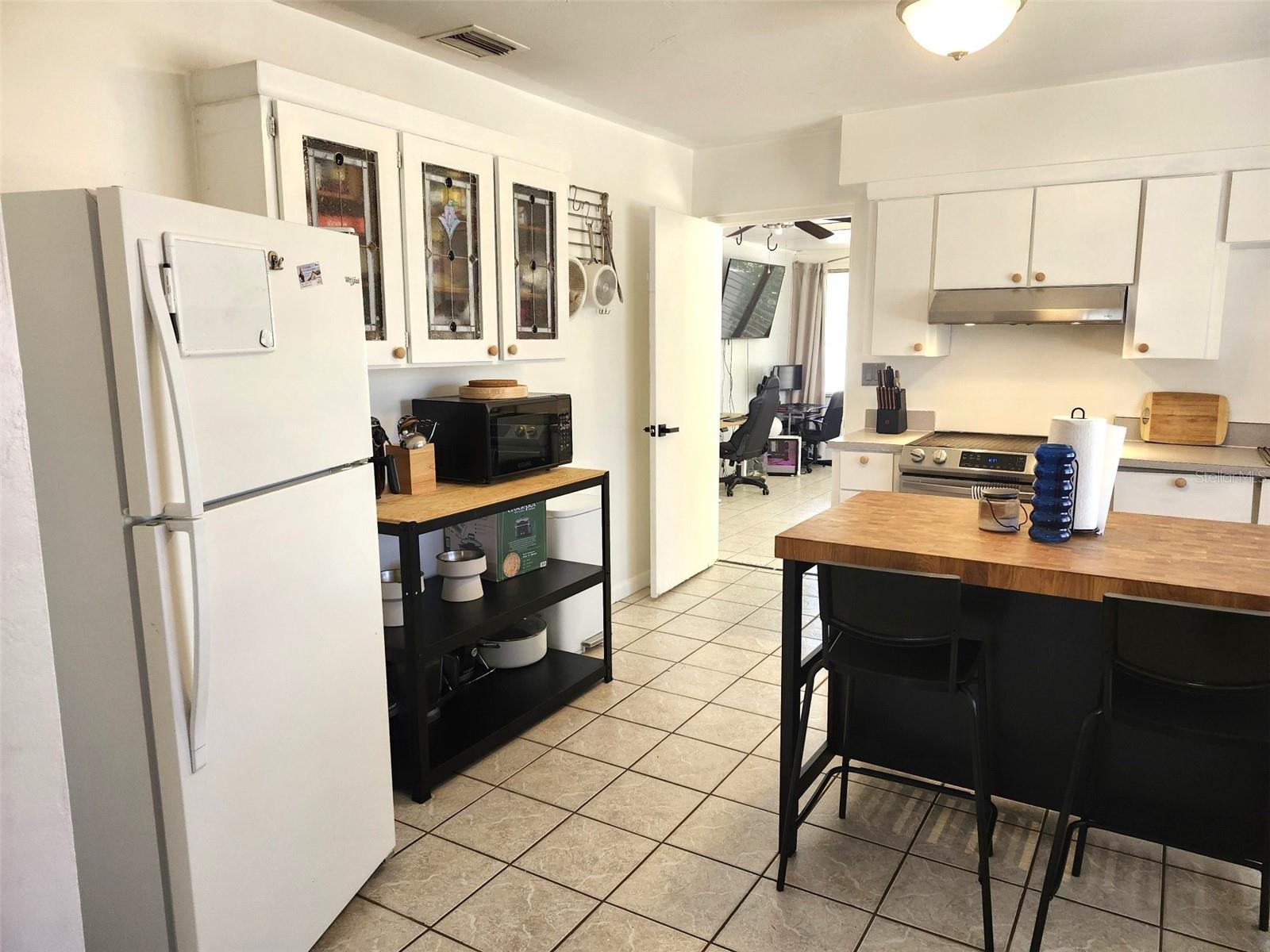 10 LILAC DR, DEBARY, FL, 32713